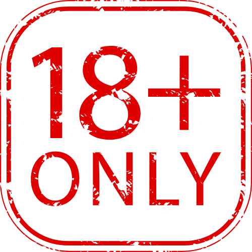 Odelyngentile
